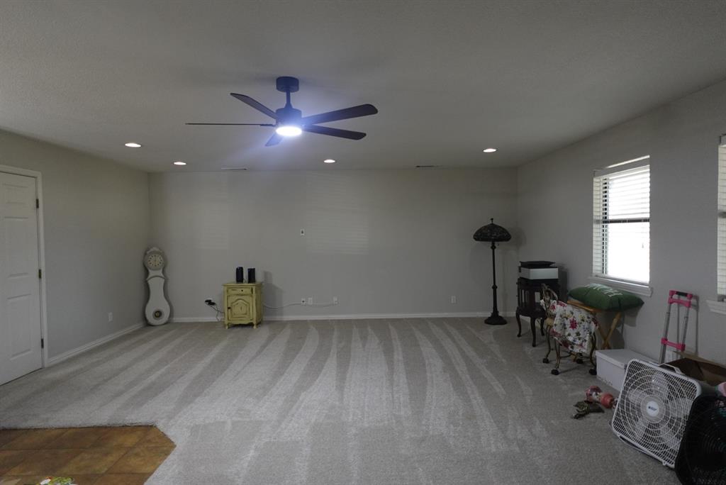 Kennon Meadows Ph II - Residential