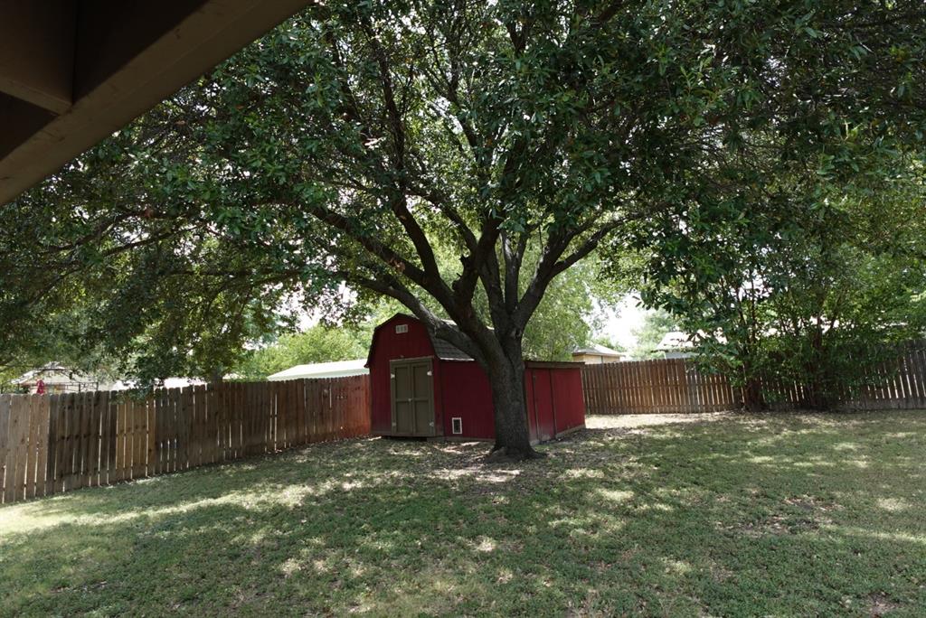 Kennon Meadows Ph II - Residential