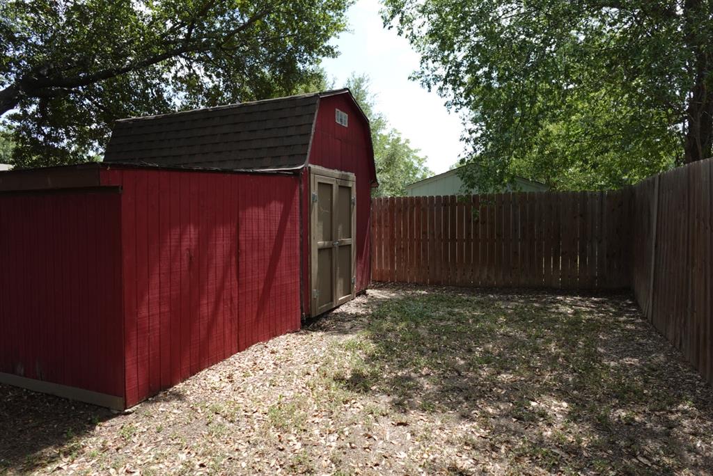 Kennon Meadows Ph II - Residential