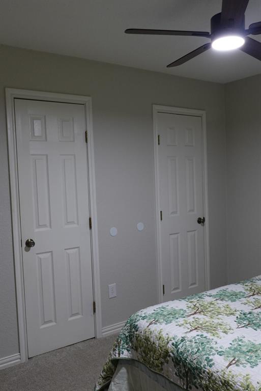 Kennon Meadows Ph II - Residential