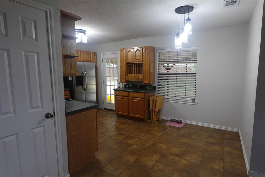 Kennon Meadows Ph II - Residential