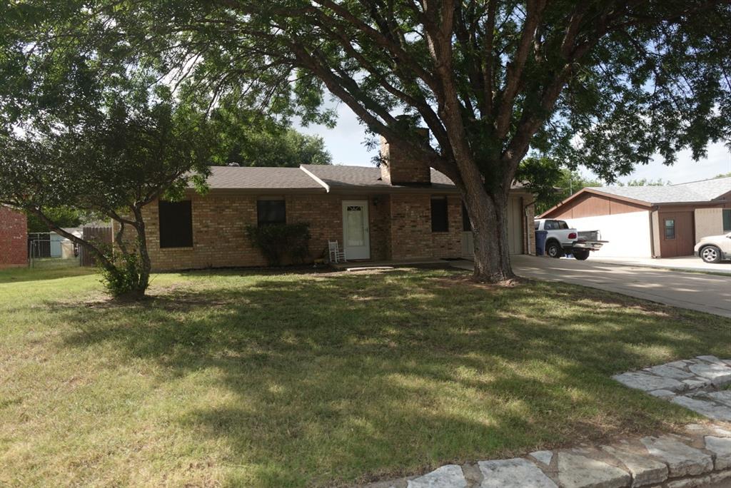 Kennon Meadows Ph II - Residential
