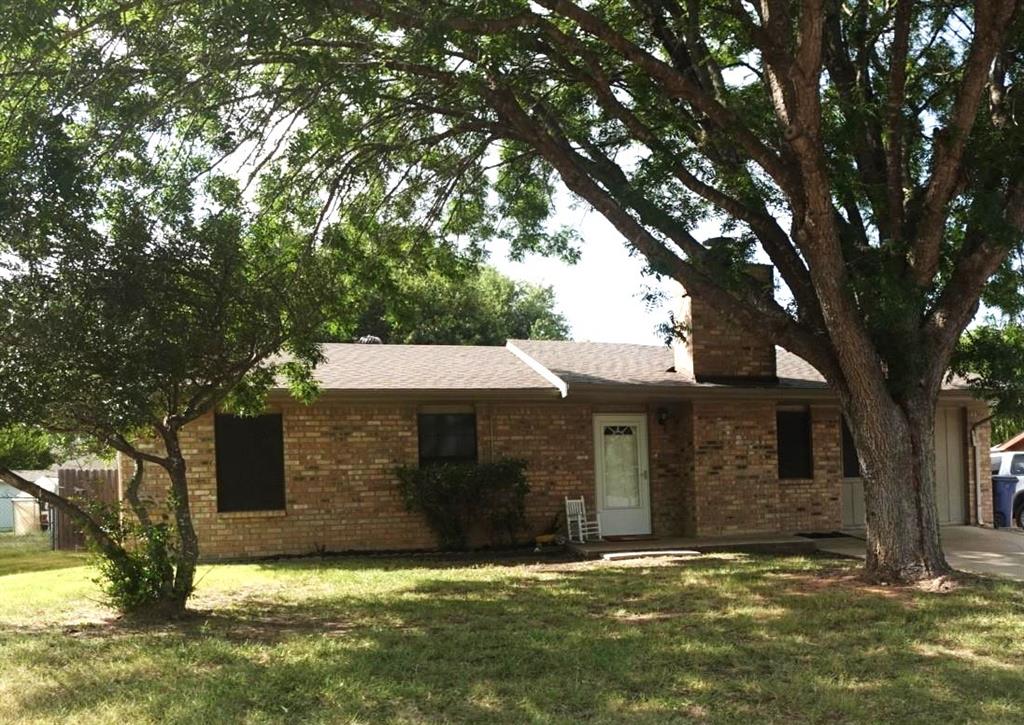 Kennon Meadows Ph II - Residential