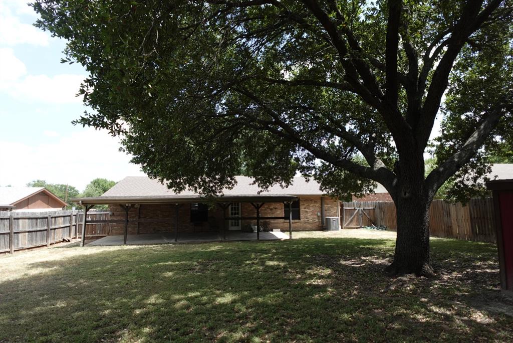 Kennon Meadows Ph II - Residential