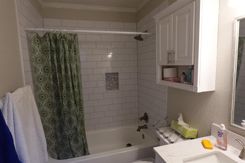 Kennon Meadows Ph II - Residential