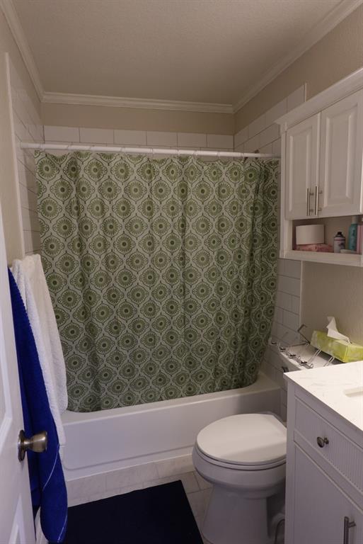 Kennon Meadows Ph II - Residential