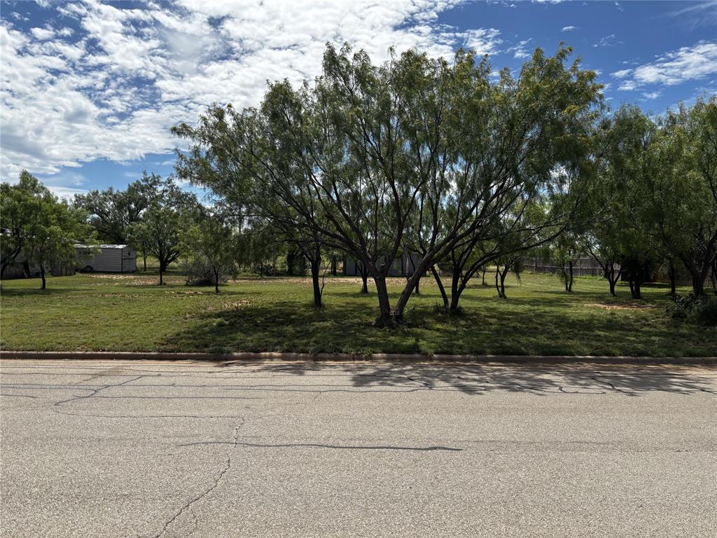 Great location in Wylie, within in walking distance of two schools. One of two unimproved lots looking for a builder to come and add onto. Come and build your dream home in an amazing part of Texas!