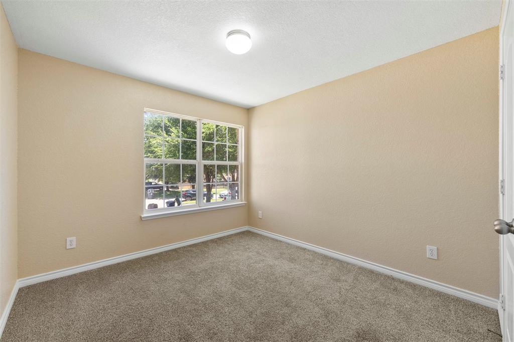 Bay Spgs Estates - Residential