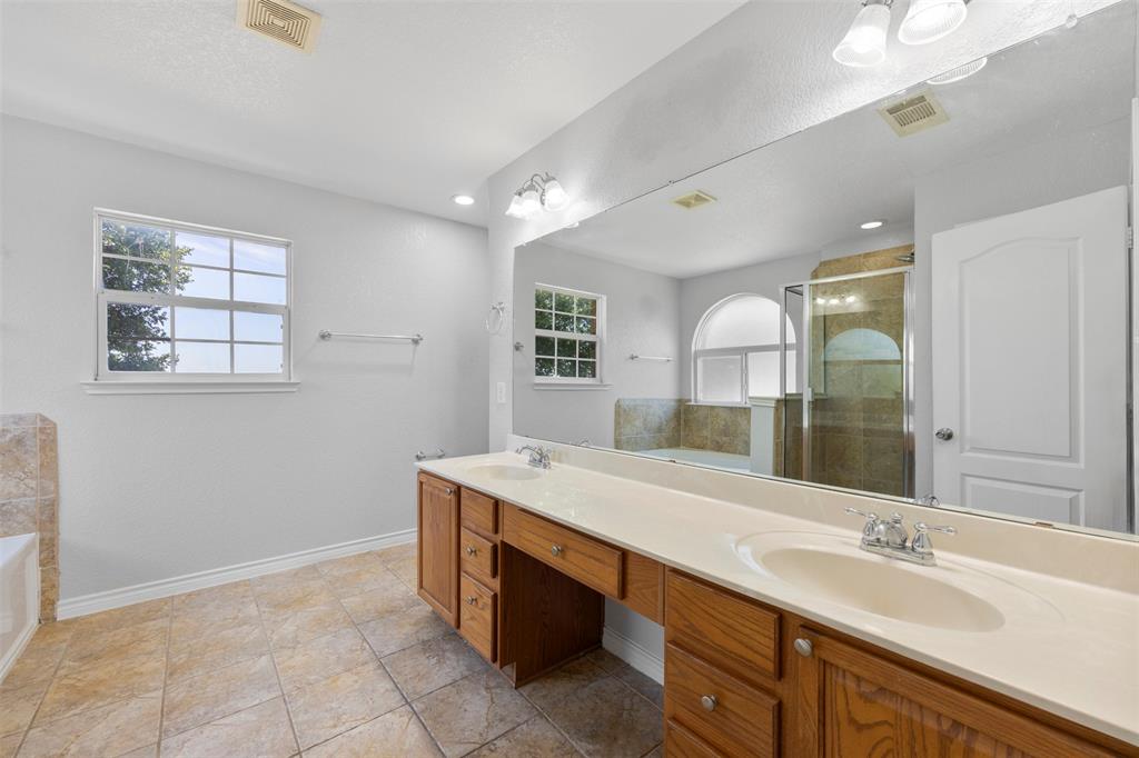 Bay Spgs Estates - Residential