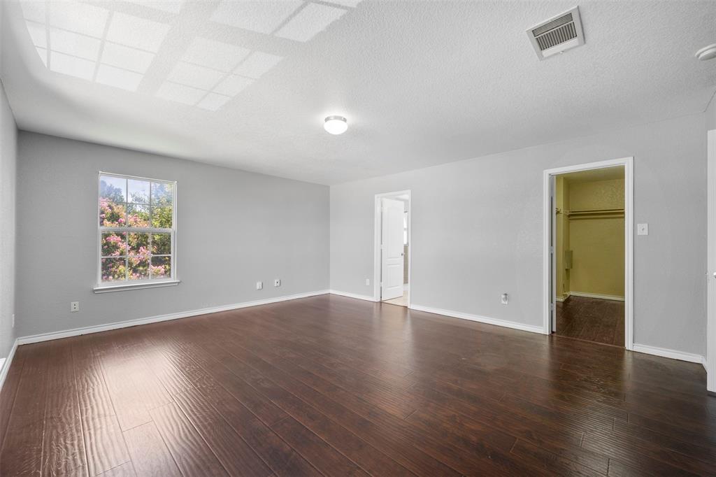 Bay Spgs Estates - Residential