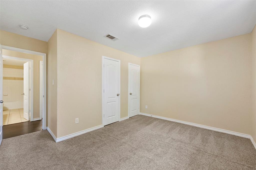 Bay Spgs Estates - Residential