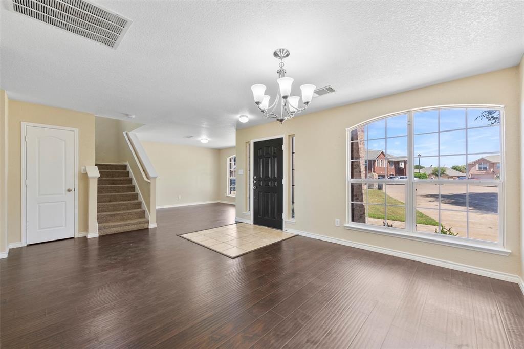Bay Spgs Estates - Residential