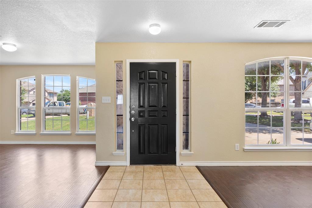 Bay Spgs Estates - Residential