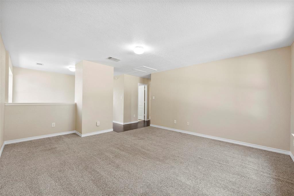 Bay Spgs Estates - Residential