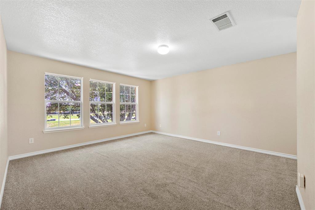 Bay Spgs Estates - Residential