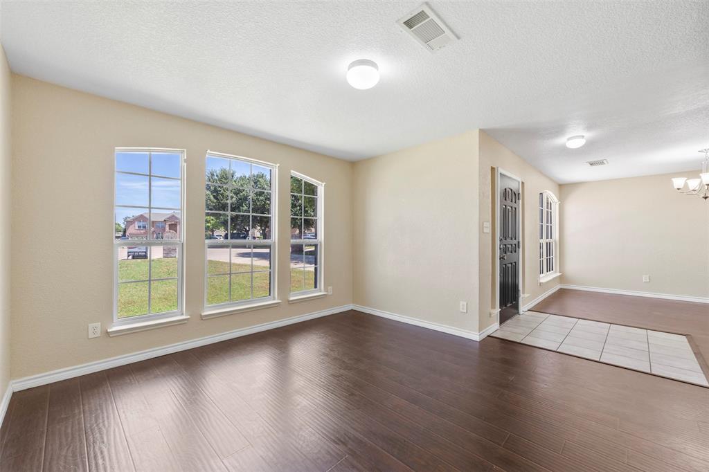 Bay Spgs Estates - Residential