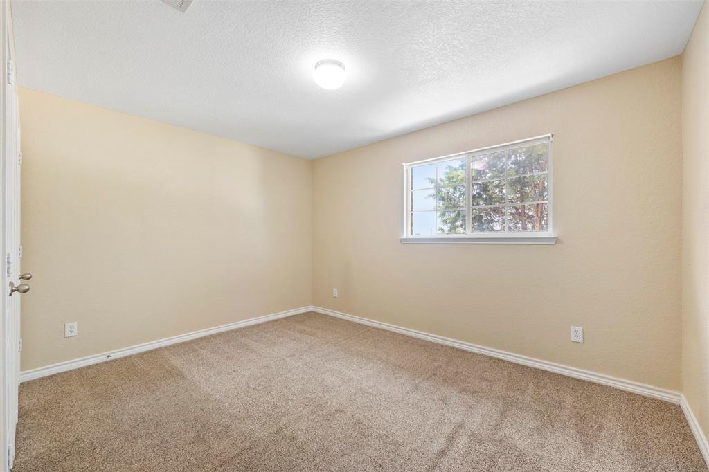 Bay Spgs Estates - Residential