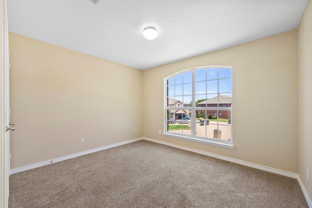 Bay Spgs Estates - Residential