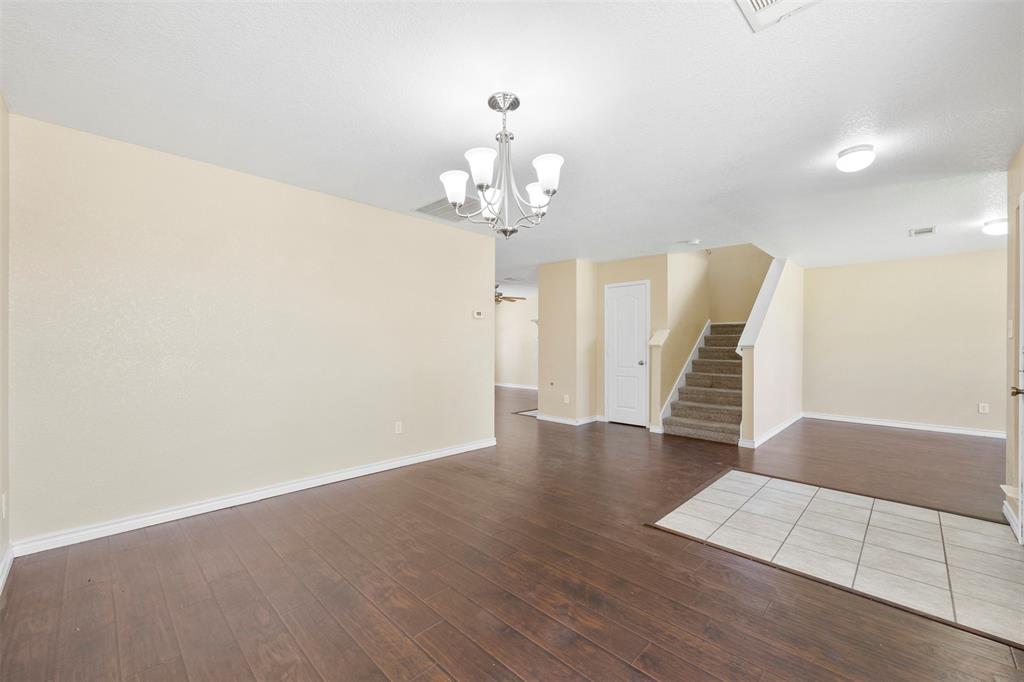 Bay Spgs Estates - Residential