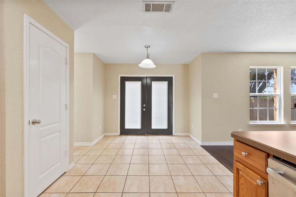 Bay Spgs Estates - Residential