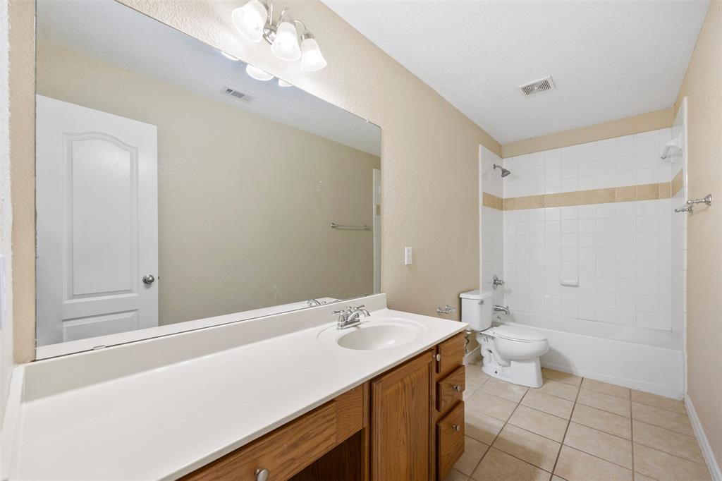 Bay Spgs Estates - Residential