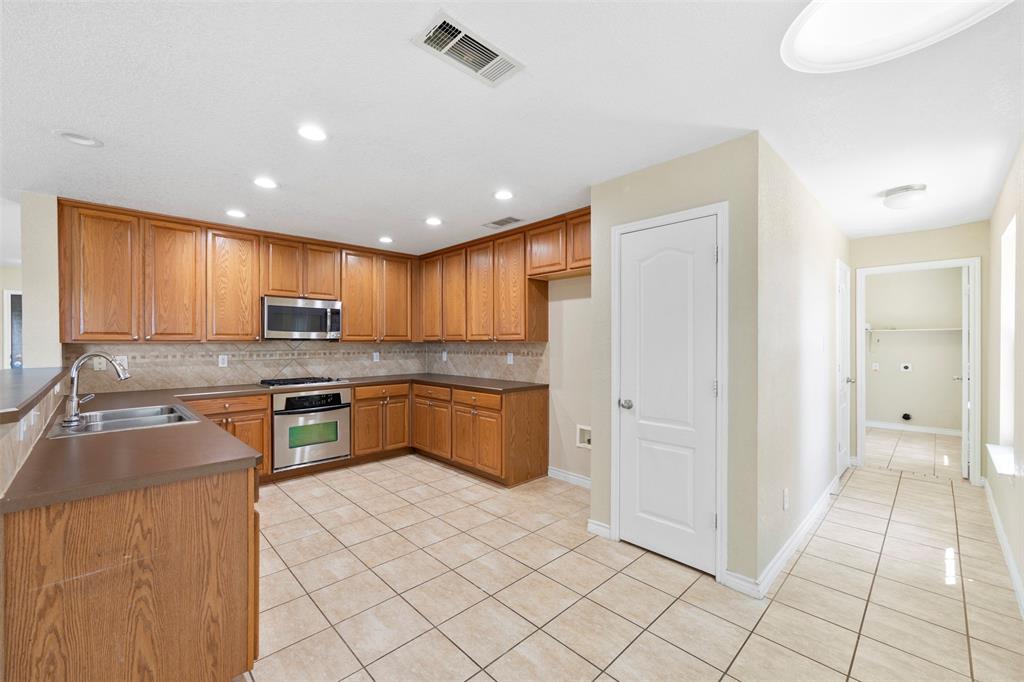 Bay Spgs Estates - Residential