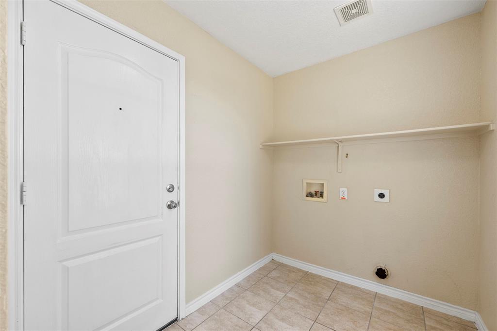 Bay Spgs Estates - Residential