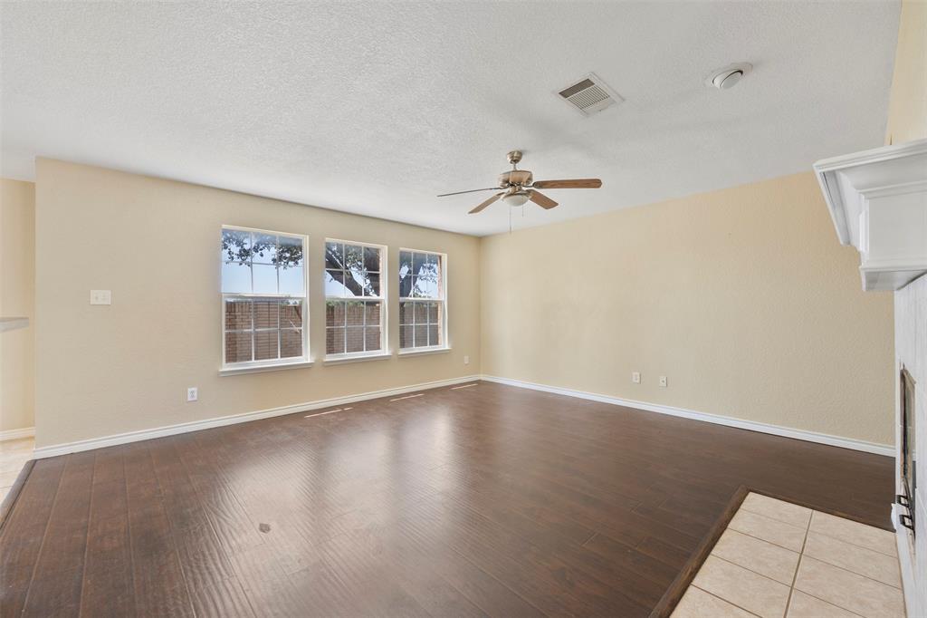 Bay Spgs Estates - Residential
