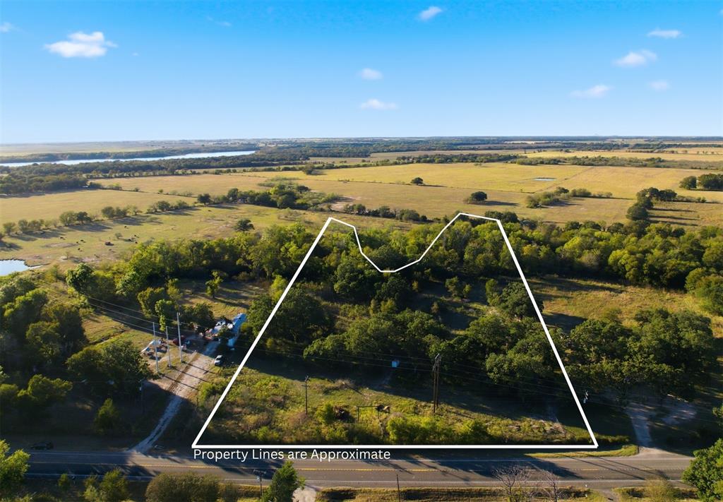 Welcome to this beautiful 4.299-acre property located in Marlin, TX — the perfect place to build your dream home. This spacious piece of land offers endless possibilities with no restrictions and is zoned residential, giving you the freedom to design and create just what you envision.

Enjoy the natural beauty and peaceful surroundings, with Little Elm Creek running along the back of the property, adding a serene touch to the landscape. Whether you’re looking to build, invest, or simply enjoy the quiet of country living, this property has so much potential.

Come explore this unique opportunity to own your own piece of Texas countryside!