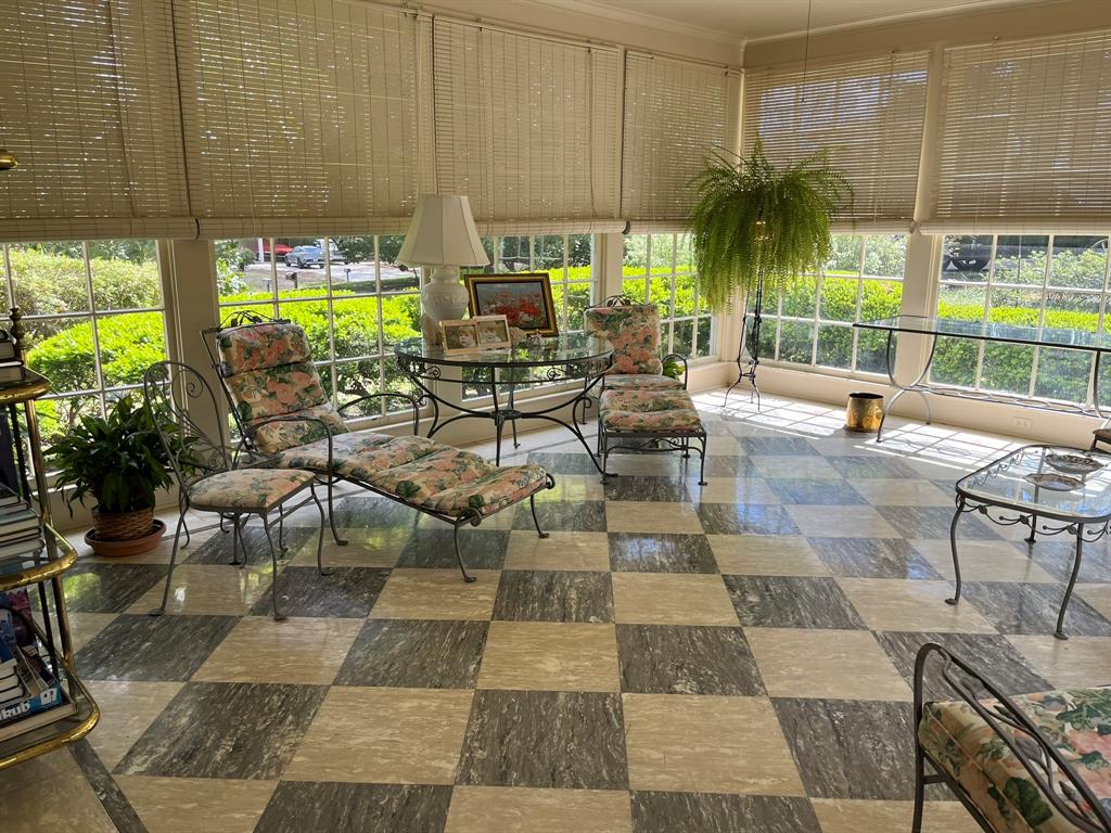 Pierremont Park Sub - Residential