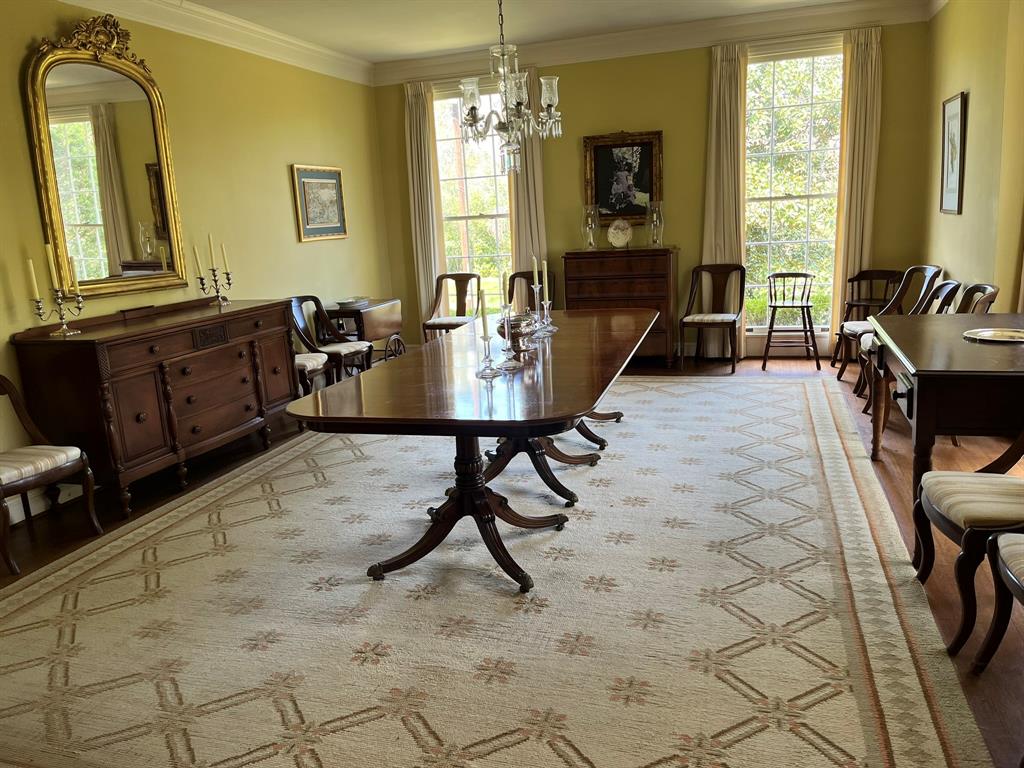 Pierremont Park Sub - Residential