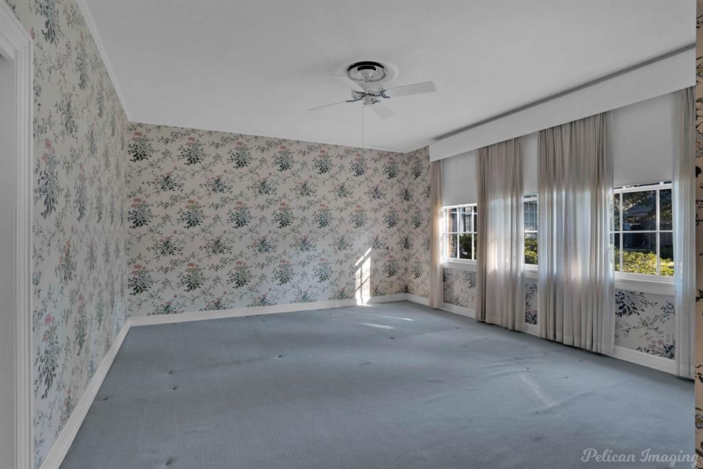 Pierremont Park Sub - Residential