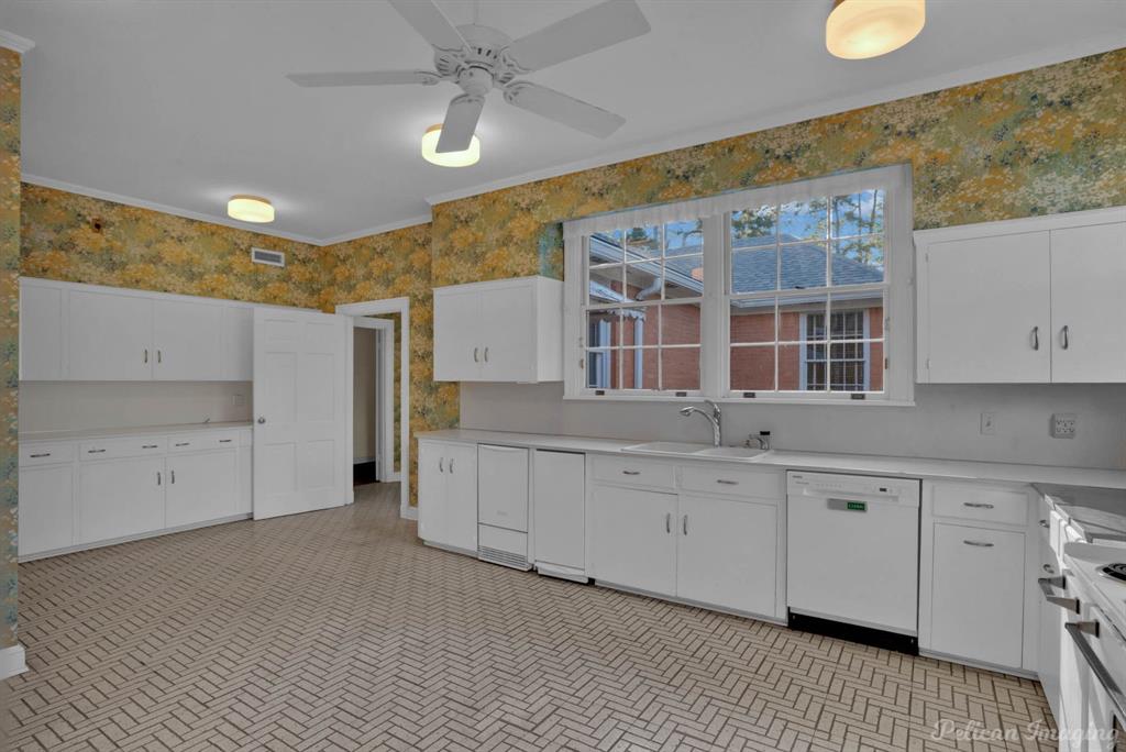 Pierremont Park Sub - Residential