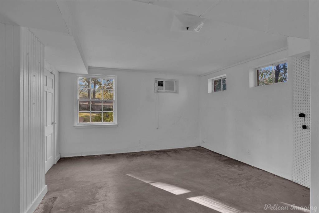 Pierremont Park Sub - Residential