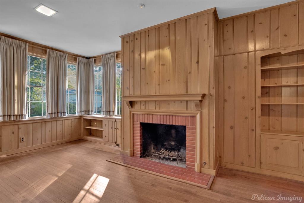 Pierremont Park Sub - Residential