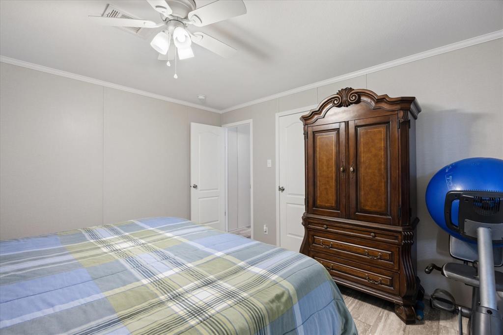 Blue Water Shores - Residential