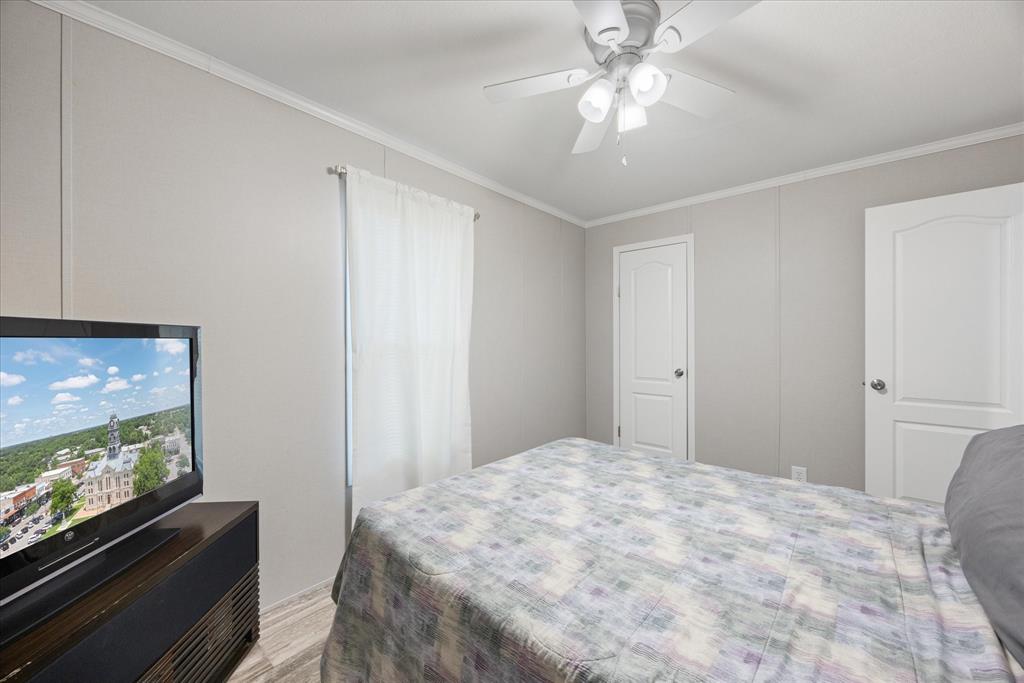 Blue Water Shores - Residential