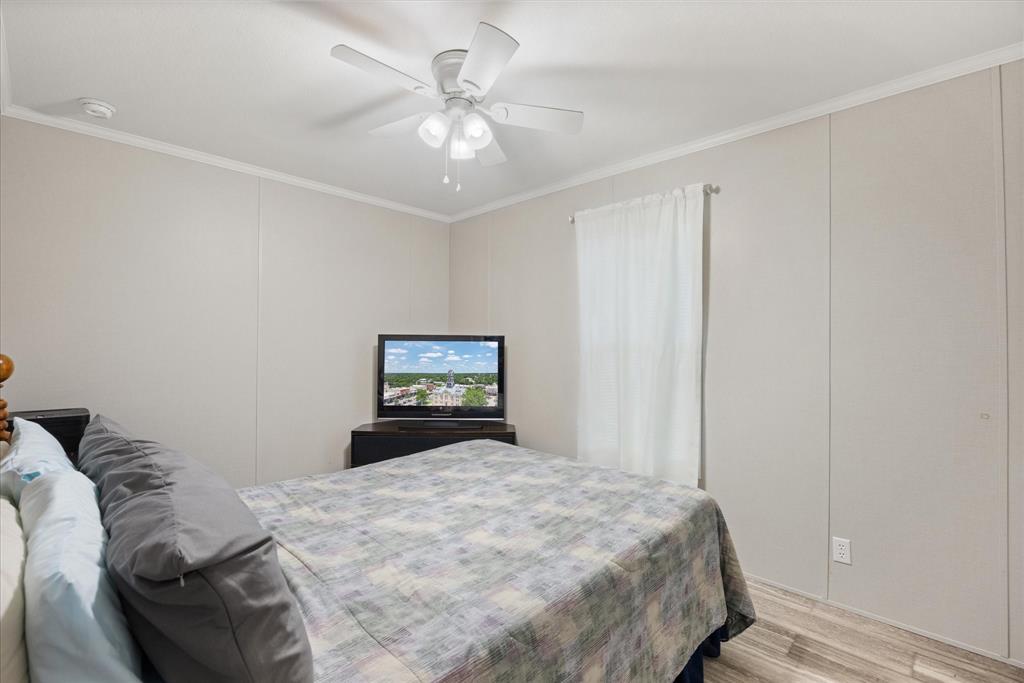 Blue Water Shores - Residential