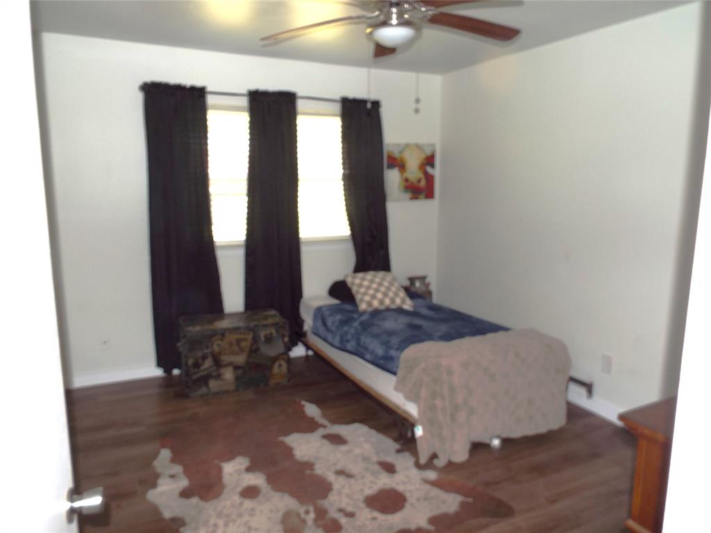 Highland Hills Add - Residential