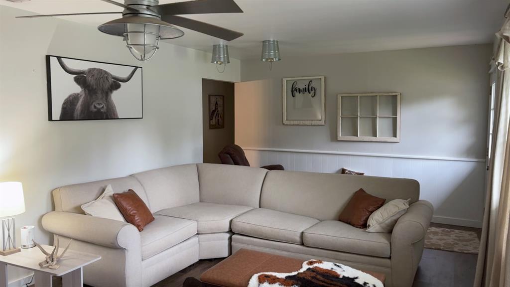 Highland Hills Add - Residential