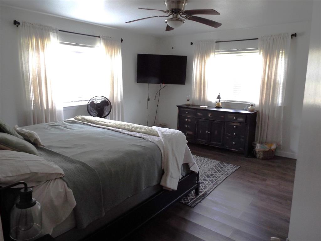 Highland Hills Add - Residential
