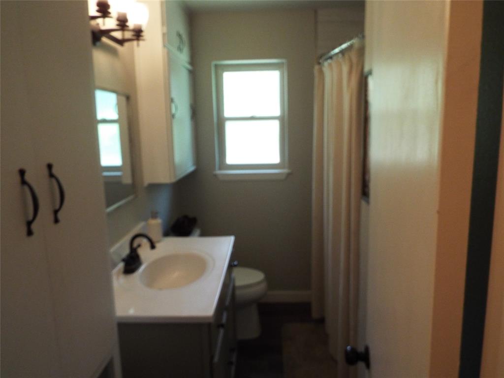 Highland Hills Add - Residential