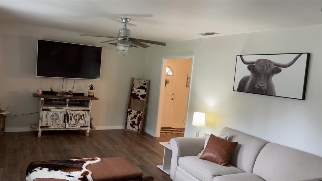 Highland Hills Add - Residential