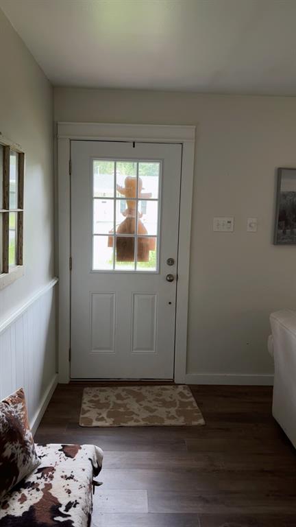 Highland Hills Add - Residential