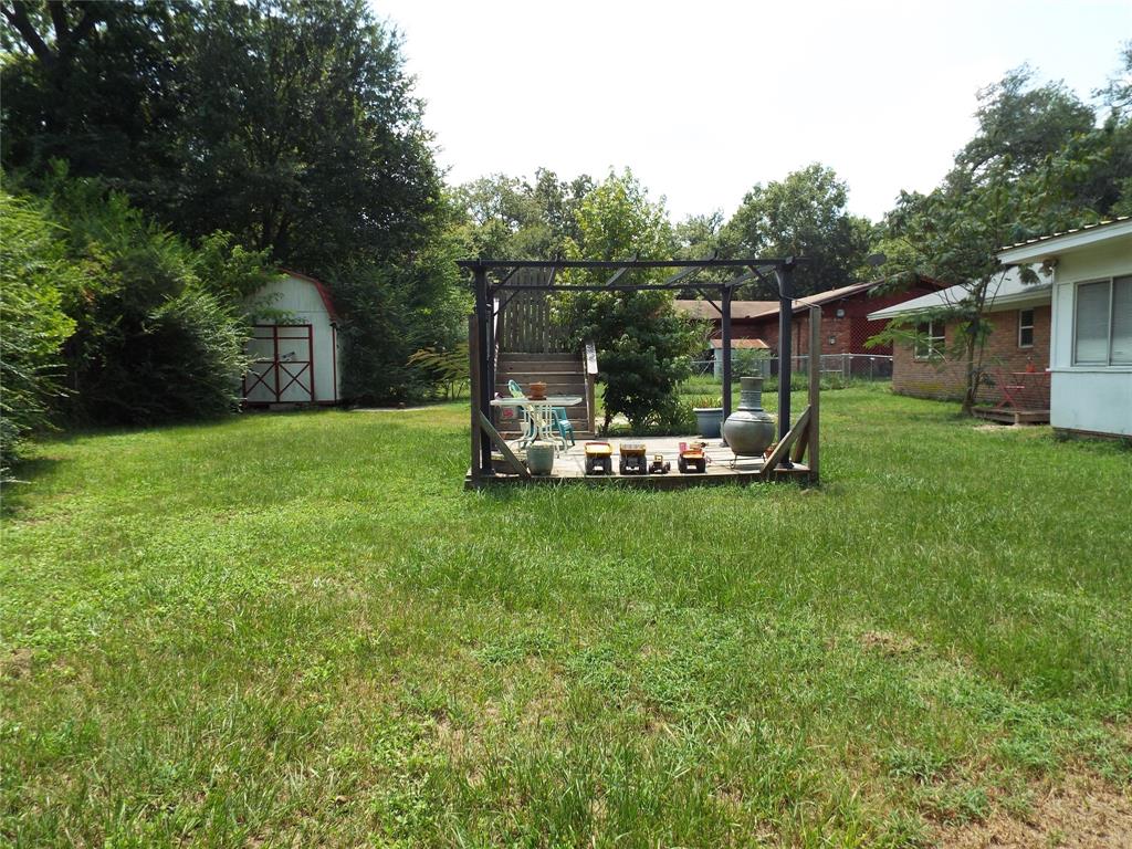 Highland Hills Add - Residential