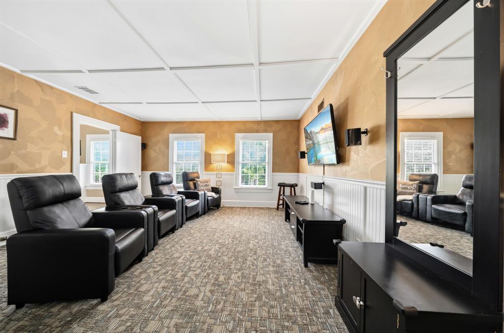 Givens Add - Residential