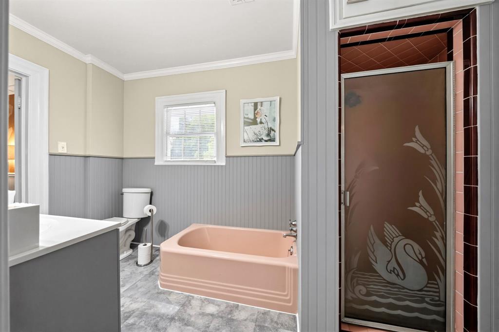 Givens Add - Residential