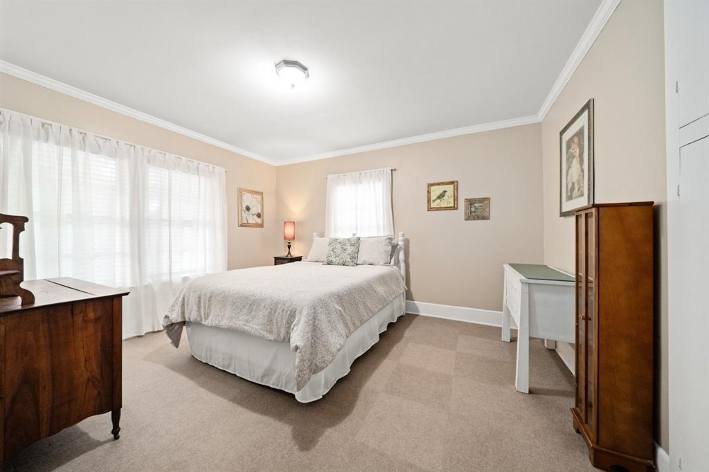Givens Add - Residential