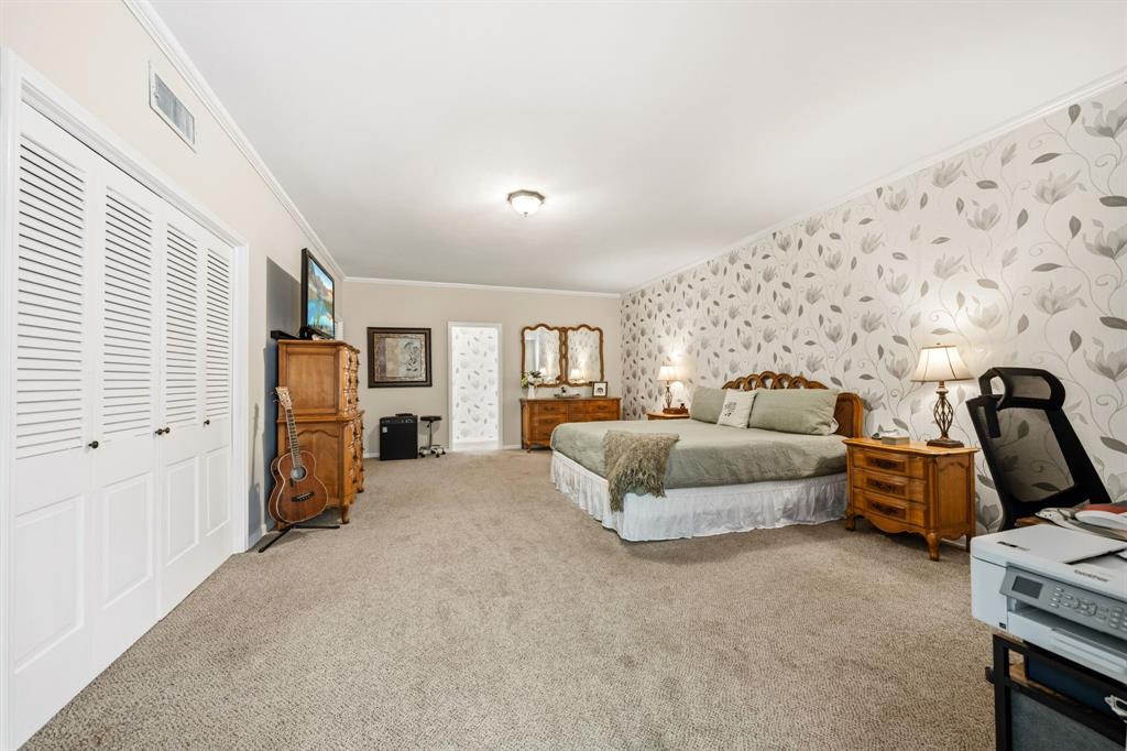 Givens Add - Residential