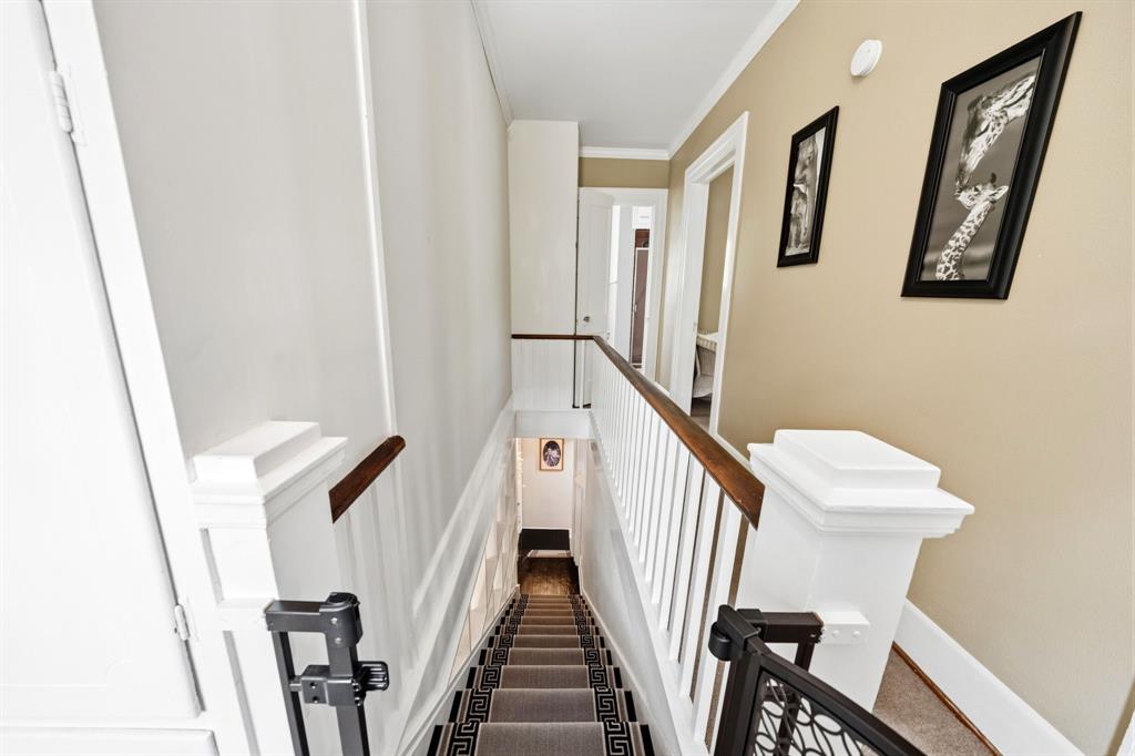 Givens Add - Residential